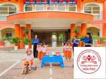 Z7741814954570 28cfa102e6741bcc6c836bded381a54c