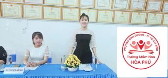 Z7741814958745 Dee4bb76be90ca4a9bdfe4e3693e44a5