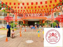 Z7741814962358 70d2d416e2a459aa8a986195a62ce79f