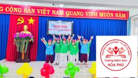 Z7741814969706 402da1d89e19a0a11ca904695404a039