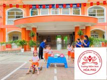 Z7741814976022 018a2ad996c831678bab5b73997e1e67