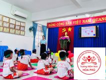 Z7741814988890 4af31b042d5a3806e536337804d2f59a