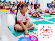 Z7741814990146 0b3b6de0ab9156f1242146f632e267b8