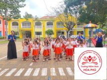 Z7741814996606 5d5c3624811ac6d1b10ba82e72dd9441