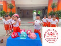 Z7741814999882 A19e72a6d2c54dc3c40810ee732f2394