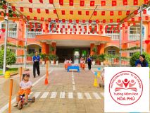 Z7741815012527 Efd9bed84874bcfa63391506cede9a42