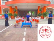 Z7741815016480 Aa025d1212fec694992cd3a8fba6b1bf