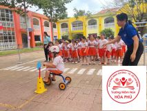 Z7741815020525 0b4e4cd65e4e666d707ca7e3600d18ec