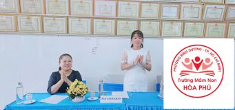 Z7741815027683 F9e9550db74c4c56b400428e247f6e02