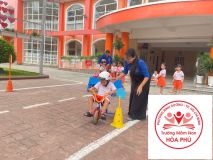 Z7741815029797 7078ae0ae0e5756b159270aba9a39adf