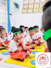 Z7741815037553 030131879052f5813d22e2cf10dc89b9