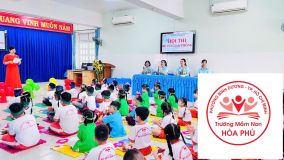 Z7741815046963 E5aa34abbadb5ba5127440c611414073