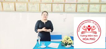 Z7741815049873 C1b57946454e3298890a345f609d80da