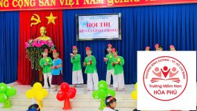 Z7741815057008 775994f9b84b279bb089ef38ce06495e