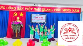 Z7741815058735 15f711d46f686dd5157218e59d749a94