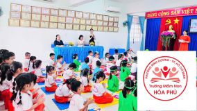 Z7741815062267 229544ae1a5402acf1316ef10510e4f6