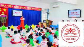 Z7741815067706 41f1049c53cfe0d418a784b09e299113