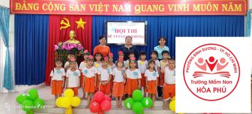 Z7741818114794 028e0784e63572cd3d4dff524a99c67a