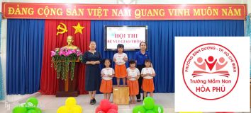 Z7741818115890 Fb443006e80b39b6b62f67dce2b103cd