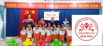 Z7741818126023 4856b8e00a75cf1bc314425a1d60b8a1