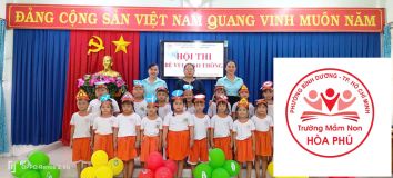 Z7741818126289 B9ebcc4d2ed0c0cde1638fffc7e672fd