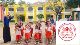 Z7741818137265 Dc775b92e64485b05574113505a265c5