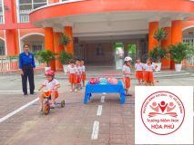 Z7741818142426 4b3d6c9c9ae5b971974953a2a749551f