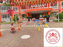 Z7741818148767 Fab698a22173f40a32b2ed12c94e1ad4