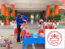 Z7741818156272 728e2944ab839c97b6fefbd12f11622b