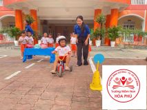 Z7741818163526 425e5e8852f6de4efa1ffd3ddd5dd033