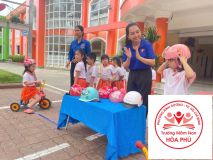 Z7741818165450 Ddae917e9cccdf7d9924897c3f9543cb