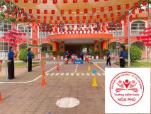 Z7741818173457 B51c268c14ce068d2b7017251abbf262