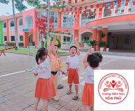 Z7741818175291 91e0d87813ddcbe1c1f9c89ffeda0713