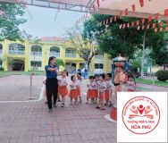 Z7741818175391 Ae70acb92625c8b8127977ddd7937cfb