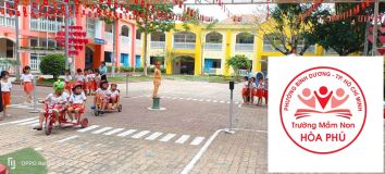 Z7741818183842 9ceb4e989f4572b237d12ae55af7951f