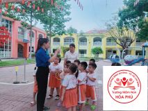 Z7741818188582 Afe7e3d136948f6fb02aea870572c790