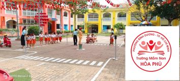 Z7741818196273 4d6c3b2fa8ee43956266c51a3c4a5f0e