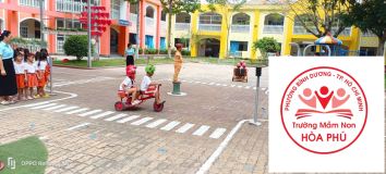 Z7741818202917 95fe8a72e7496756ed463e9877d7e670