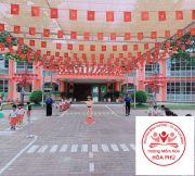 Z7741818203293 71e83a69081e790f07f2fb56d431f94b