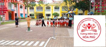 Z7741818211230 38102e9f162db329b0e160c335f38eb6