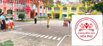 Z7741818215109 E5b65cf5f2392950704e044f54ee2cb6