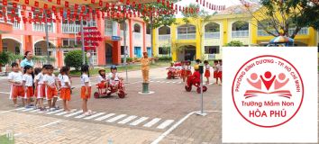 Z7741818221244 Fd4b42650dc4a9e3ca3a9450c65c9037