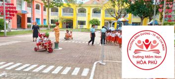 Z7741818224560 A53af18fd0da206cd0ec301af510603e