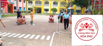 Z7741818233190 0836a43a297e4dab6d5fce9ca900aaba