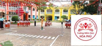 Z7741818238944 40a6691e9ca73b08dc083652256863db