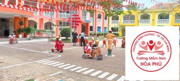 Z7741818246074 8148090d503399a6f61812643b6f929f