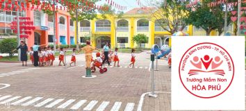 Z7741818257129 539786ed2aa16d84b298cbb716adcbc2