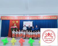 Z7741818261692 33a43095400434c442e96aa31f2f66f4