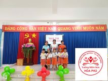 Z7741818262462 A9f1a725b3ce65d2c2df56455d86a335