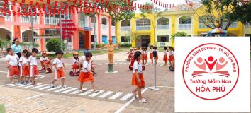 Z7741818267757 Bdfe987afd850cac4fa857290272cb3a